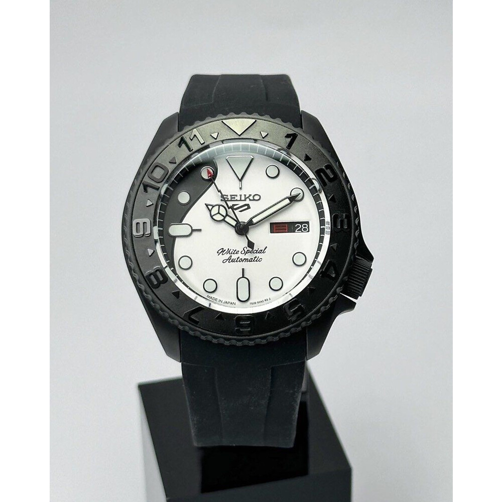 Skx vintage mod deals